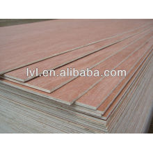 plywood board prices